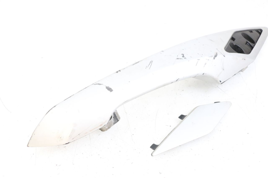 photo de ASIDERO DERECHA PEUGEOT SATELIS 125 (2010 - 2012) - Vista principal