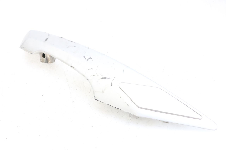 photo de ASIDERO DERECHA PEUGEOT SATELIS 125 (2010 - 2012) - Detalle de la pieza