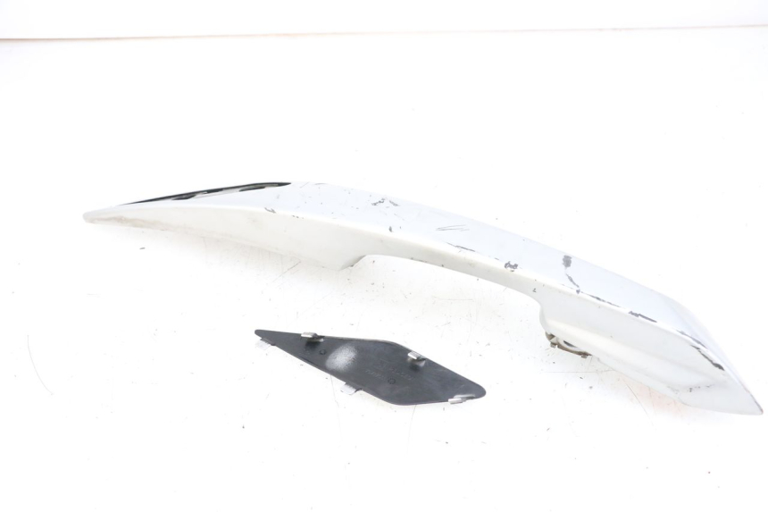 photo de ASIDERO DERECHA PEUGEOT SATELIS 125 (2010 - 2012) - Primer plano técnico