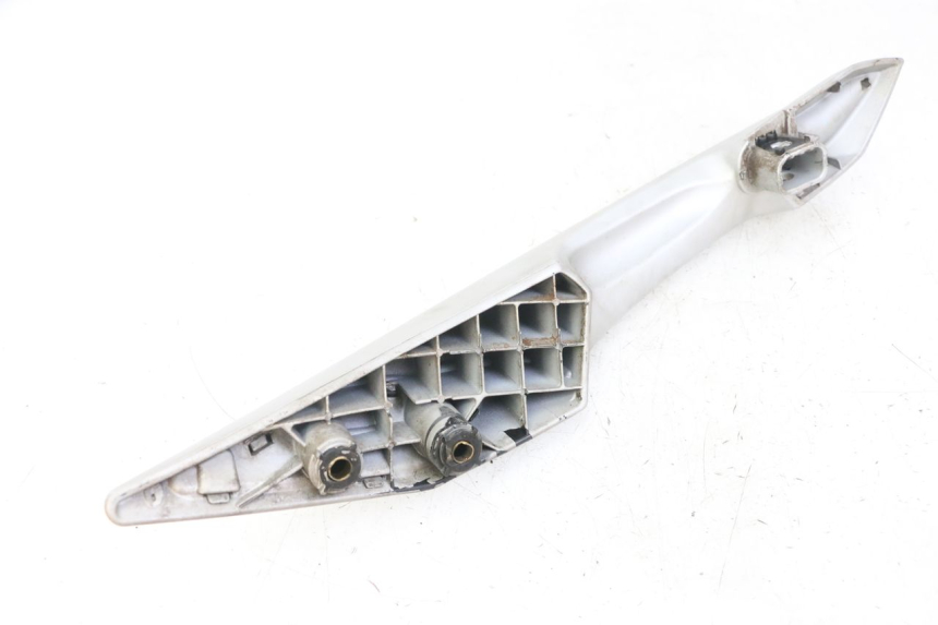 photo de ASIDERO DERECHA PEUGEOT SATELIS 125 (2013 - 2018) - Vista general del producto