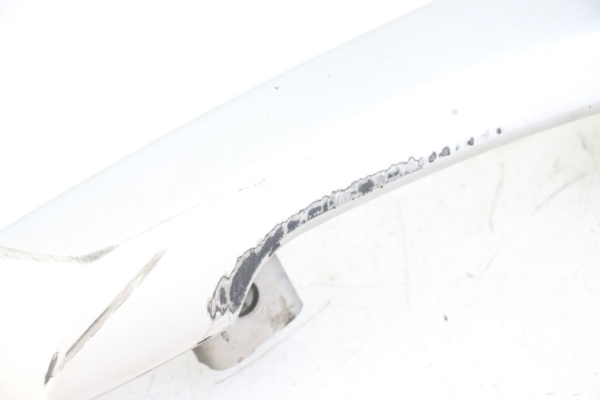 photo de ASIDERO DERECHA PEUGEOT SATELIS 125 (2013 - 2018) - Recambio usado revisado