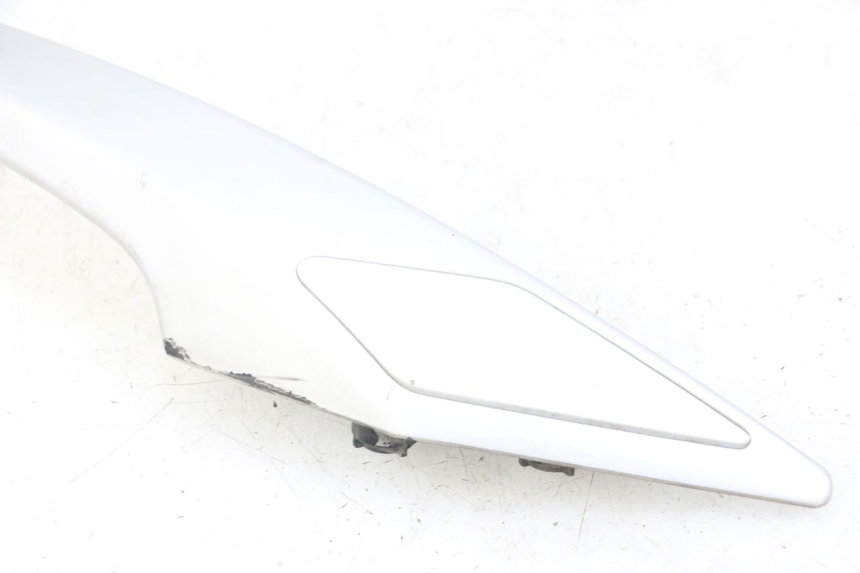 photo de ASIDERO DERECHA PEUGEOT SATELIS 125 (2013 - 2018) - Marcados y referencias originales