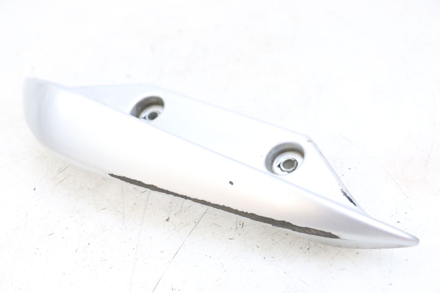 photo de MANETA TRASERA DERECHA SUZUKI BURGMAN 125 (2007 - 2014) - Vista principal