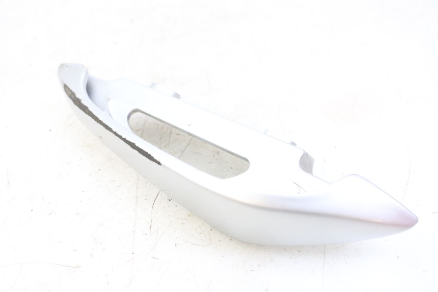 photo de MANETA TRASERA DERECHA SUZUKI BURGMAN 125 (2007 - 2014) - Detalle de la pieza