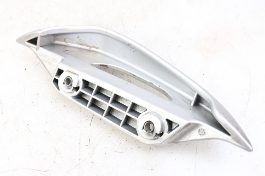 photo de MANETA TRASERA DERECHA SUZUKI BURGMAN 125 (2007 - 2014) - Zoom estado de uso