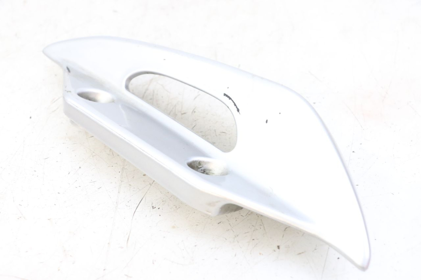 photo de MANETA TRASERA DERECHA SUZUKI BURGMAN 125 (2007 - 2014) - Otra perspectiva