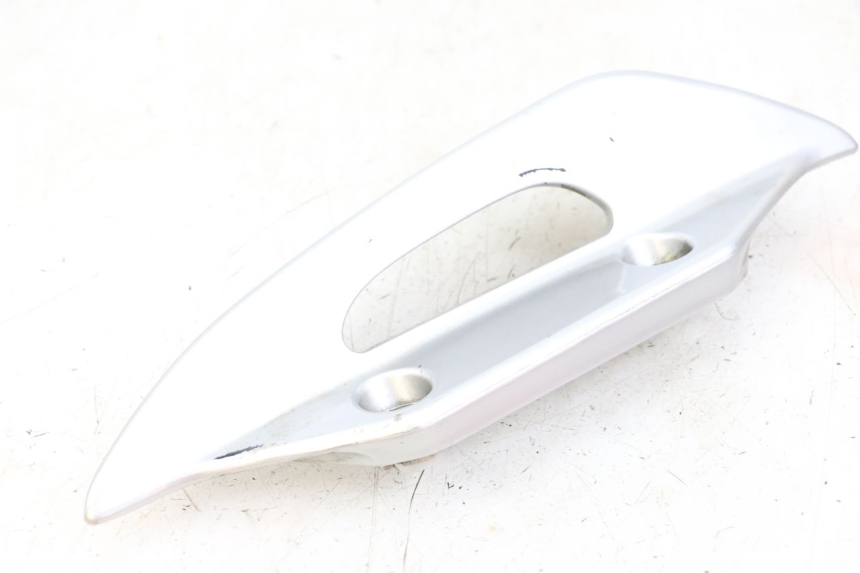 photo de MANETA TRASERA DERECHA SUZUKI BURGMAN 125 (2007 - 2014) - Primer plano técnico