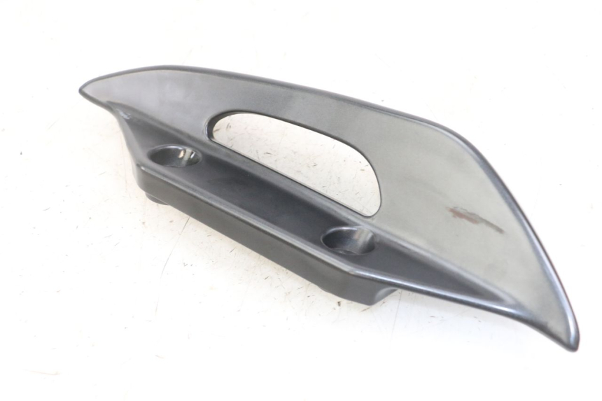 photo de ASIDERO DERECHA SUZUKI BURGMAN 125 (2018 - 2021) - Vista general del producto