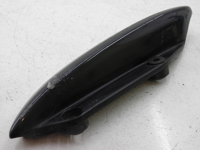 photo de ASIDERO DERECHA SUZUKI UH BURGMAN 125 (2002 - 2006) - Otra perspectiva
