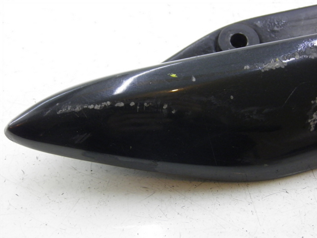 photo de ASIDERO DERECHA SUZUKI UH BURGMAN 125 (2002 - 2006) - Primer plano técnico