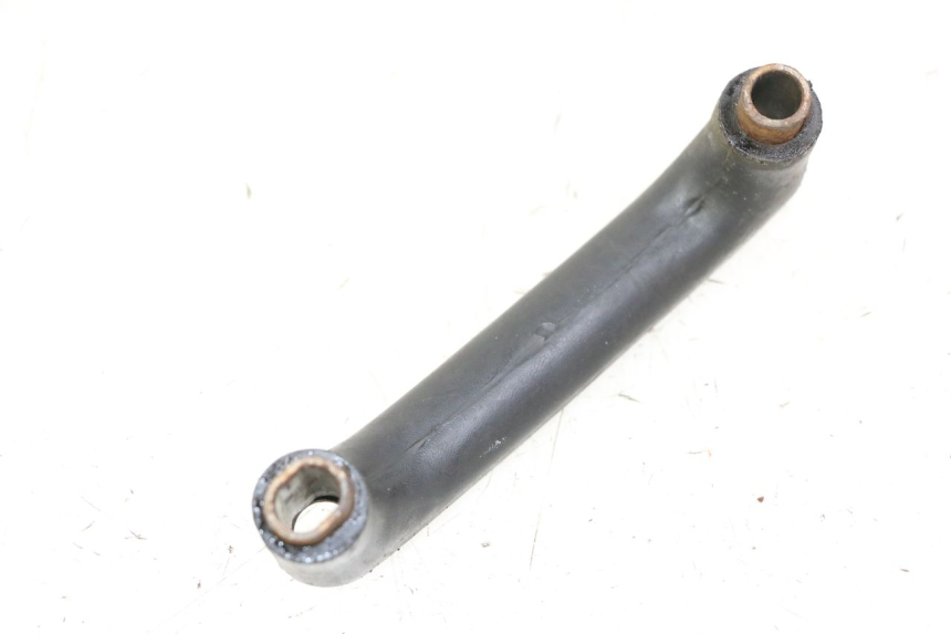 photo de ASIDERO DERECHA YAMAHA TDR DELTABOX 125 (1997 - 2003) - Zoom estado de uso