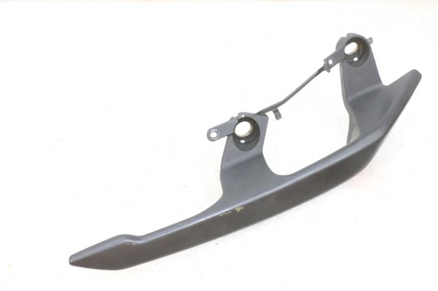 photo de ASIDERO DERECHA YAMAHA TRICITY 300 (2020 - 2024) - Vista principal