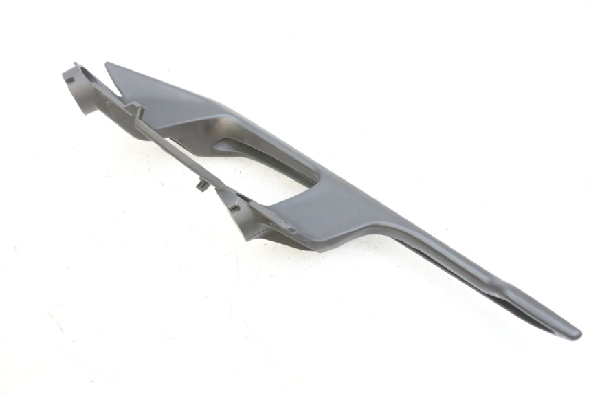 photo de ASIDERO DERECHA YAMAHA TRICITY 300 (2020 - 2024) - Vista general del producto