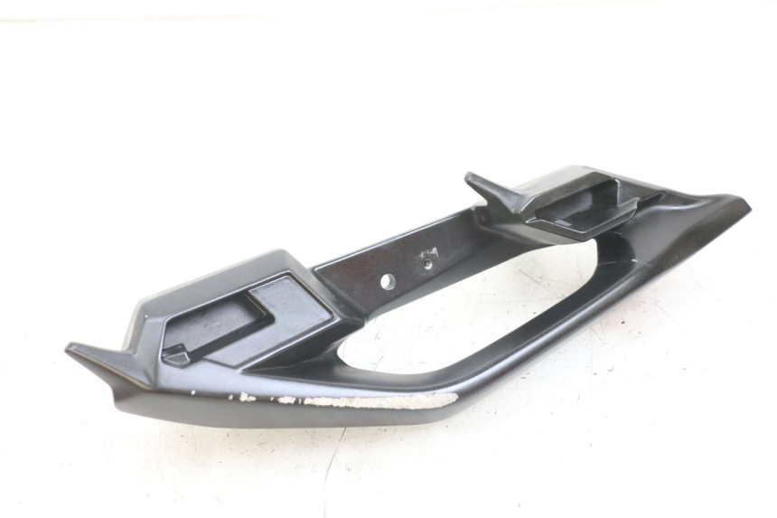 photo de MANETA TRASERA DERECHA KAWASAKI VERSYS ABS 650 (2015 - 2018) - Vista principal