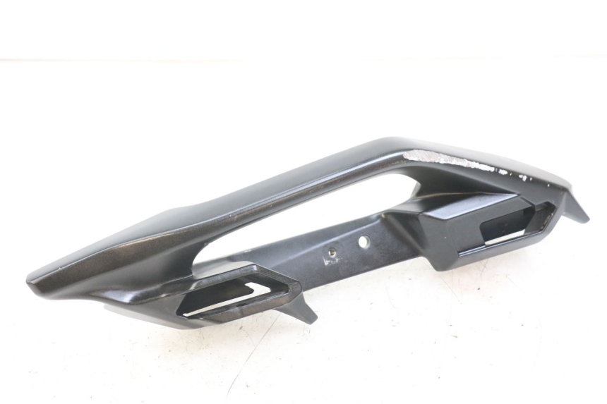 photo de MANETA TRASERA DERECHA KAWASAKI VERSYS ABS 650 (2015 - 2018) - Detalle de la pieza