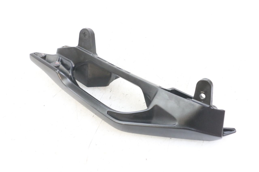 photo de MANETA TRASERA DERECHA KAWASAKI VERSYS ABS 650 (2015 - 2018) - Zoom estado de uso