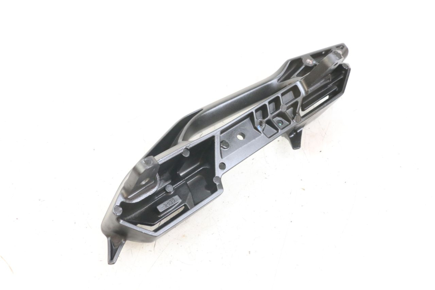 photo de MANETA TRASERA DERECHA KAWASAKI VERSYS ABS 650 (2015 - 2018) - Otra perspectiva