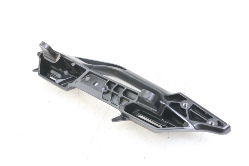 photo de MANETA TRASERA DERECHA KAWASAKI VERSYS ABS 650 (2015 - 2018) - Vista general del producto