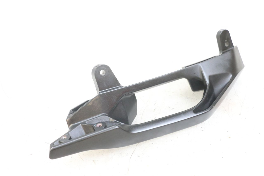 photo de MANETA TRASERA DERECHA KAWASAKI VERSYS ABS 650 (2015 - 2018) - Detalles de los puntos de fijación