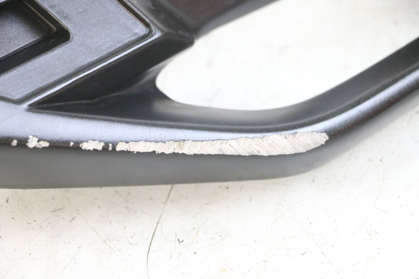 photo de MANETA TRASERA DERECHA KAWASAKI VERSYS ABS 650 (2015 - 2018) - Marcados y referencias originales