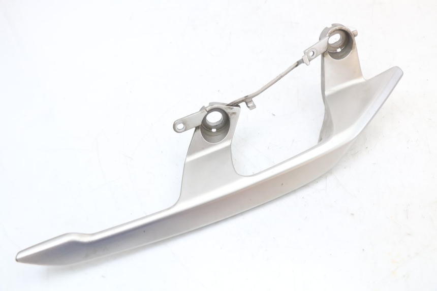 photo de MANETA TRASERA DERECHA YAMAHA XMAX X-MAX ABS 125 (2017 - 2020) - Vista principal