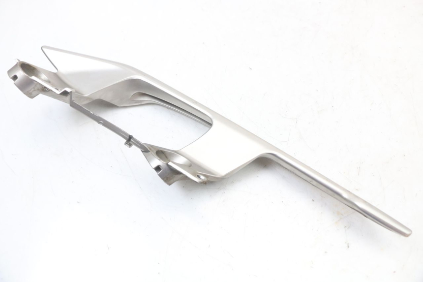 photo de MANETA TRASERA DERECHA YAMAHA XMAX X-MAX ABS 125 (2017 - 2020) - Detalle de la pieza