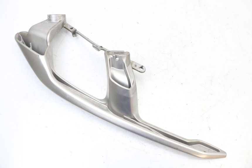 photo de MANETA TRASERA DERECHA YAMAHA XMAX X-MAX ABS 125 (2017 - 2020) - Zoom estado de uso