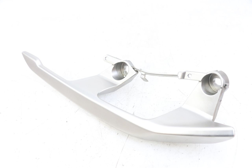 photo de MANETA TRASERA DERECHA YAMAHA XMAX X-MAX ABS 125 (2017 - 2020) - Vista principal