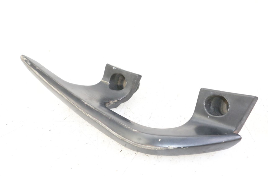 photo de ASIDERO DERECHA YAMAHA X-MAX XMAX ABS 250 (2010 - 2012) - Vista principal
