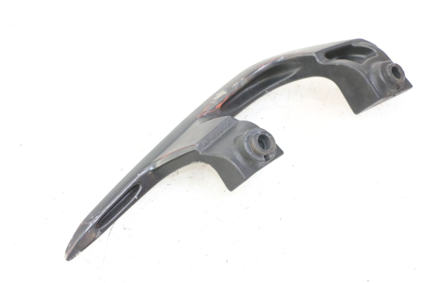 photo de ASIDERO DERECHA YAMAHA X-MAX XMAX ABS 250 (2010 - 2012) - Otra perspectiva