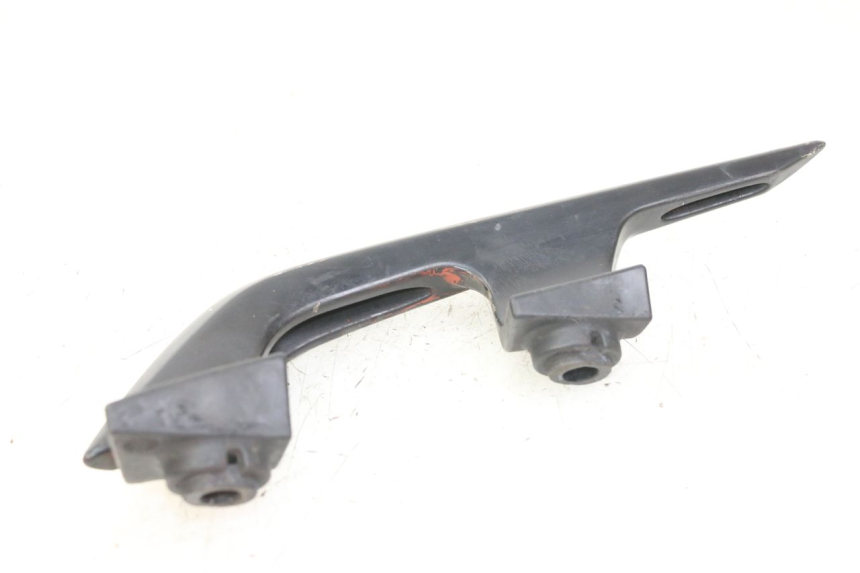 photo de ASIDERO DERECHA YAMAHA X-MAX XMAX ABS 250 (2010 - 2012) - Vista general del producto