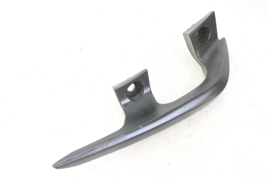 photo de MANETA TRASERA DERECHA YAMAHA X-MAX XMAX 125 (2010 - 2013) - Vista principal