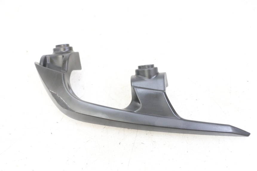 photo de MANETA TRASERA DERECHA YAMAHA X-MAX XMAX 125 (2010 - 2013) - Detalle de la pieza