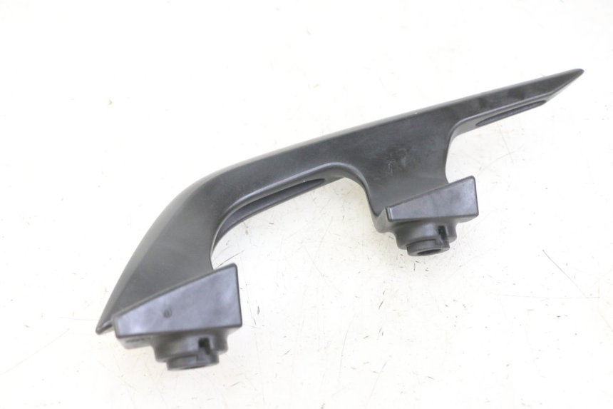 photo de MANETA TRASERA DERECHA YAMAHA X-MAX XMAX 125 (2010 - 2013) - Vista general del producto