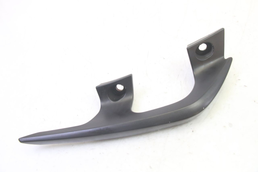 photo de MANETA TRASERA DERECHA YAMAHA X-MAX XMAX 125 (2010 - 2013) - Vista principal