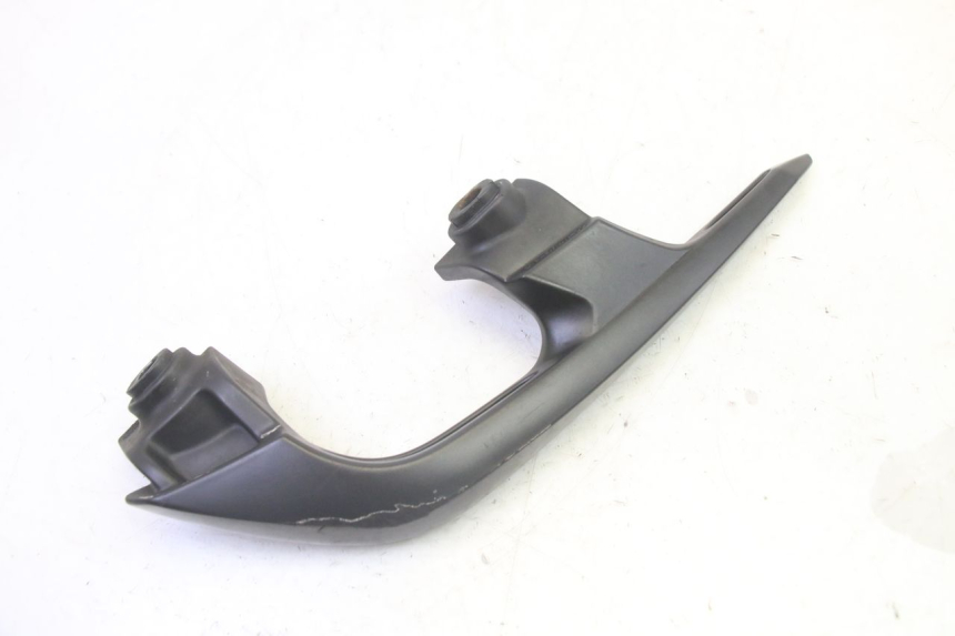 photo de MANETA TRASERA DERECHA YAMAHA X-MAX XMAX 125 (2010 - 2013) - Otra perspectiva