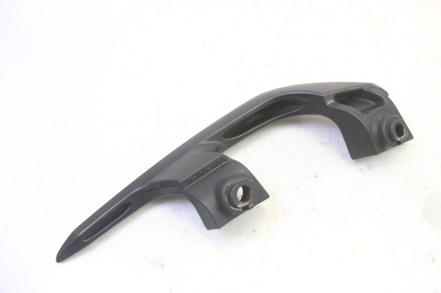 photo de MANETA TRASERA DERECHA YAMAHA X-MAX XMAX 125 (2010 - 2013) - Vista general del producto