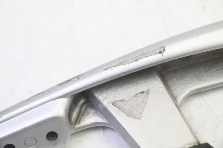 photo de ASIDERO DERECHA YAMAHA X-MAX XMAX 250 (2006 - 2009) - Vista general del producto