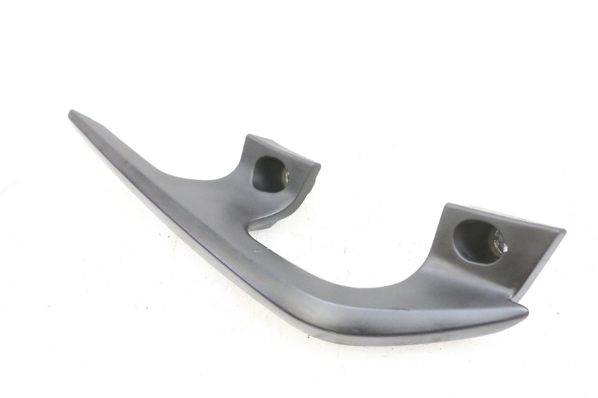 photo de MANETA TRASERA DERECHA YAMAHA X-MAX XMAX 125 (2010 - 2013) - Vista principal