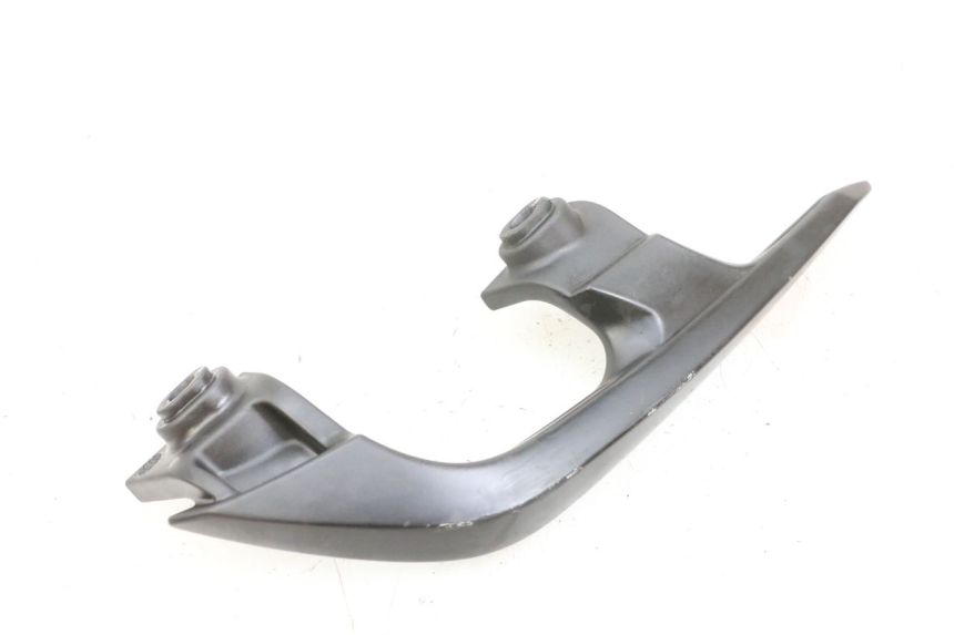 photo de MANETA TRASERA DERECHA YAMAHA X-MAX XMAX 125 (2010 - 2013) - Otra perspectiva