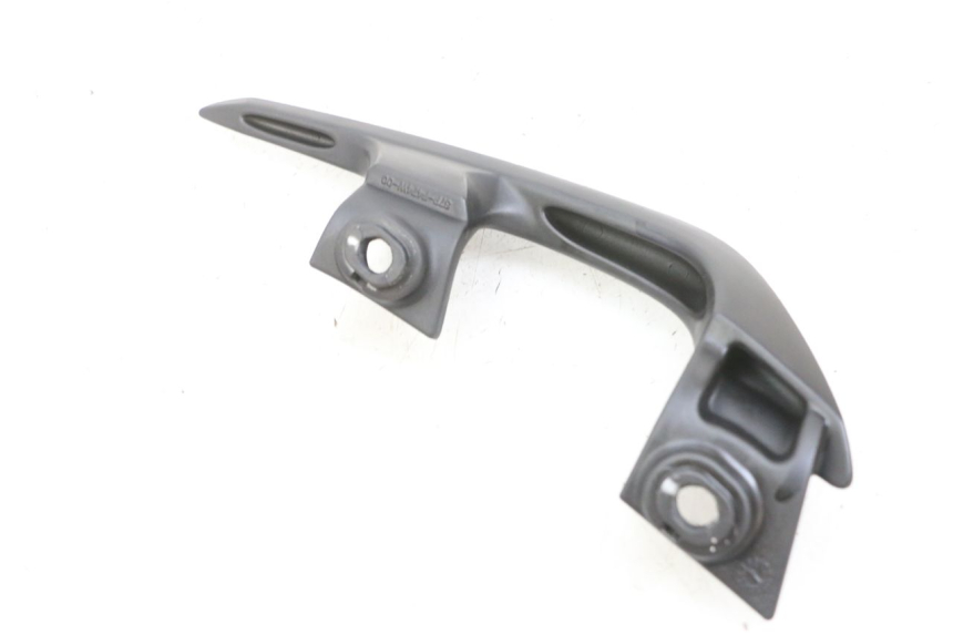 photo de MANETA TRASERA DERECHA YAMAHA X-MAX XMAX 125 (2010 - 2013) - Primer plano técnico