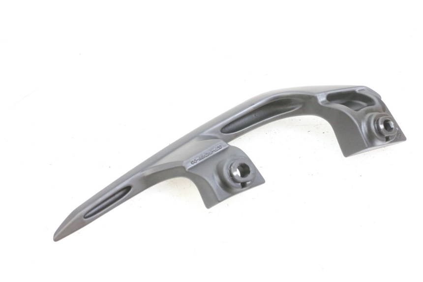 photo de MANETA TRASERA DERECHA YAMAHA X-MAX XMAX 125 (2010 - 2013) - Vista general del producto