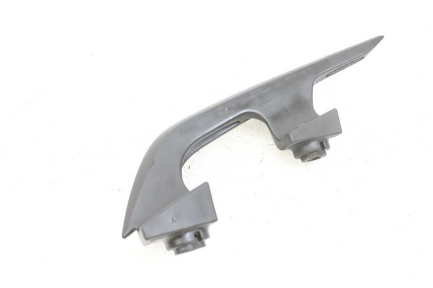 photo de MANETA TRASERA DERECHA YAMAHA X-MAX XMAX 125 (2010 - 2013) - Estado de la superficie y material