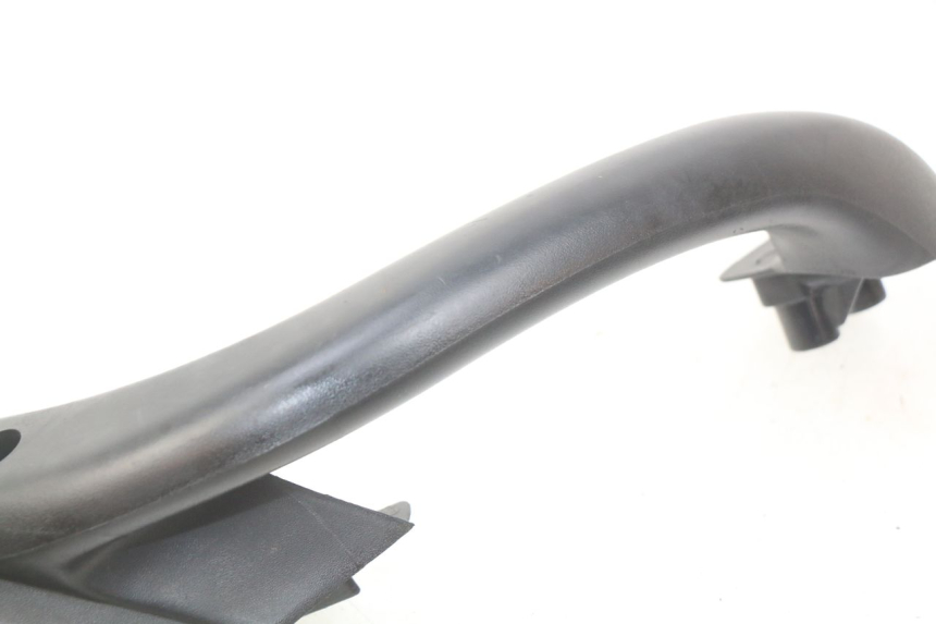 photo de MANETA TRASERA DERECHA PIAGGIO X9 EVOLUTION 125 (2003 - 2007) - Detalle de la pieza