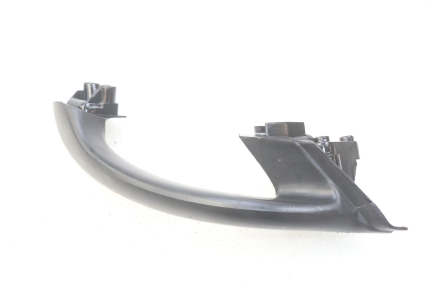 photo de MANETA TRASERA DERECHA PIAGGIO X9 EVOLUTION 125 (2003 - 2007) - Otra perspectiva