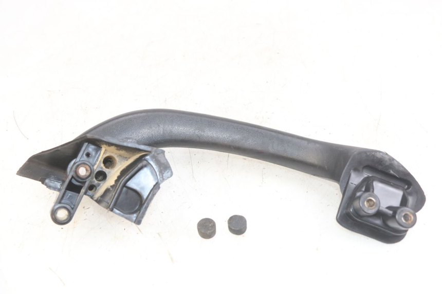 photo de MANETA TRASERA DERECHA PIAGGIO X9 EVOLUTION 125 (2003 - 2007) - Zoom estado de uso