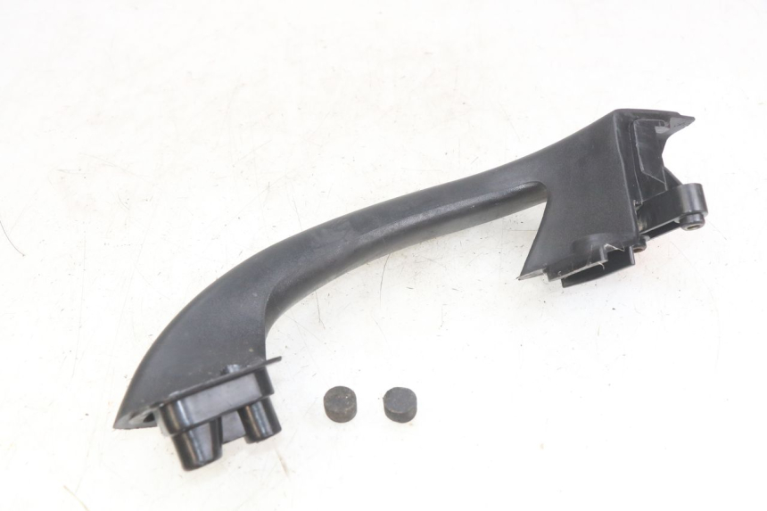 photo de MANETA TRASERA DERECHA PIAGGIO X9 EVOLUTION 125 (2003 - 2007) - Primer plano técnico