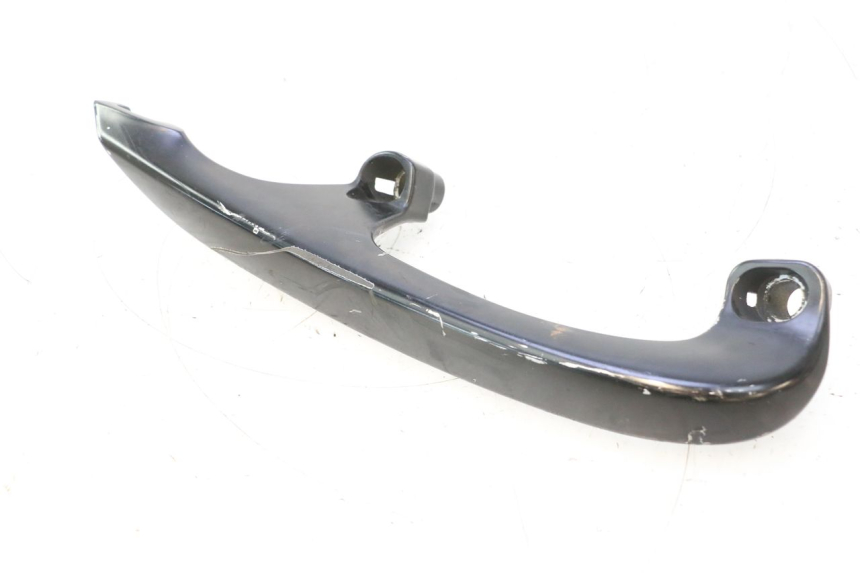 photo de ASIDERO DERECHA YAMAHA XP T-MAX ABS 500 (2005 - 2005) - Vista principal
