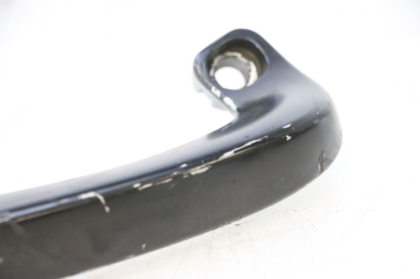 photo de ASIDERO DERECHA YAMAHA XP T-MAX ABS 500 (2005 - 2005) - Detalle de la pieza