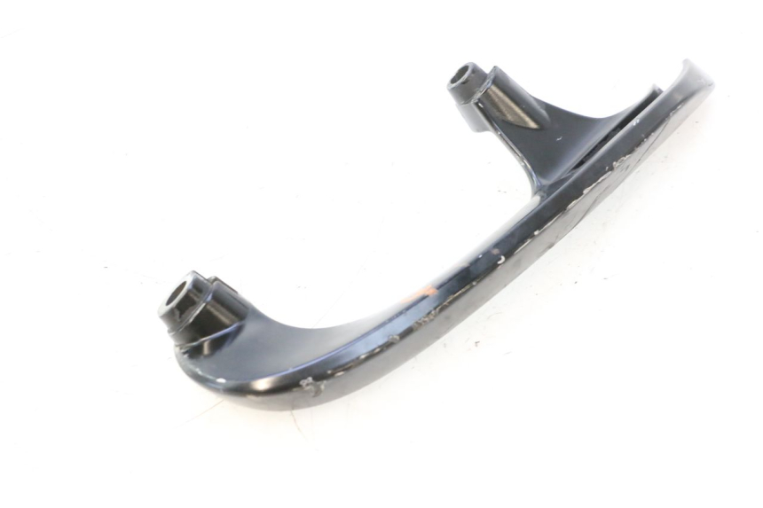 photo de ASIDERO DERECHA YAMAHA XP T-MAX ABS 500 (2005 - 2005) - Otra perspectiva